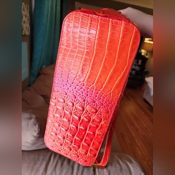 Brahmin set Flame - Picture 3 of 10